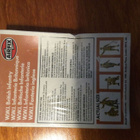 Airfix WW1 britti sotilaat - pikkukuva 2