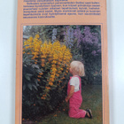 Kotipuutarhurin vuosikalenteri 1987 - pikkukuva 2