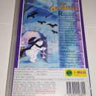 DISNEY TUPU, HUPU JA LUPU SEIKKAILEVAT HOTELLI OUTOANKKA VHS - pikkukuva 2