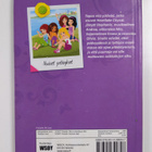 Lego friends - Kamera käy - pikkukuva 2