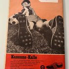Tarzanin poika 5/1971 - pikkukuva 2