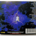 POSTMORTEM Repulsion CD (1999) HUIPPUKUNTO trash metal - pikkukuva 2