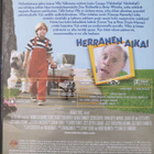 VILLE VALLATON - VILLE VALLATON ISKEE JÄLLEEN DVD - pikkukuva 3