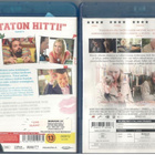 2 KPL blu-ray - pikkukuva 2