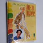 Mary Spillane : Jokanaisen väri- ja tyyliopas - pikkukuva 1