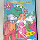 Peukaloinen - pikkukuva 1