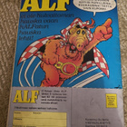 Alf 1989 n.5 - pikkukuva 5