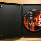 Dark Water (2002) DVD - pikkukuva 2