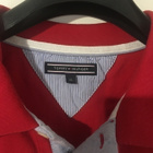 TOMMY HILFIGER PAITA MIES KOKO XL - pikkukuva 2