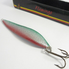 Flamingo taimenuistin 8,5cm - pikkukuva 1