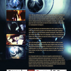 crawl or die	(34 586)	UUSI	-FI-	DVD				2014 - pikkukuva 2