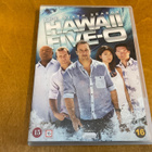 Hawaii Five-0 - Season 6 (6dvd) - pikkukuva 1
