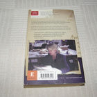 Patricia Cornwell Murhamiehen muotokuva -pok - pikkukuva 2