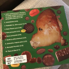 Janne Kuusinen . Joululevy CD - pikkukuva 2