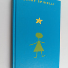 Jerry Spinelli : Tähtityttö - pikkukuva 1