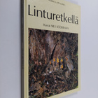 Markku Lappalainen : Linturetkellä - pikkukuva 1