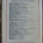 Arnold Bennett: Vihan portit, Otava 1926. 189 s. - pikkukuva 2