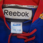 Jokerit fanipaita lapsille - pikkukuva 2