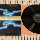 Michael White - Father Music, Mother Dance ( AS-9268) - pikkukuva 3