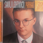 SAULI LEHTONEN: PARHAAT_CD - pikkukuva 1