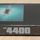 The 4400: Kausi 2 (4DVD) uusi ja muoveissa - pikkukuva 3