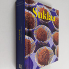 Parhaita ruokaohjeita : Suklaa - pikkukuva 1