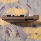 [NES] MTV Remote Control (USA) - pikkukuva 3