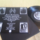ANU - Opus Funaerum LP - pikkukuva 2