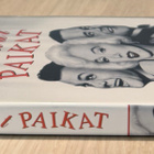 Piukat paikat (1959) Marilyn Monroe Tony Curtis Jack Lemmon - pikkukuva 3