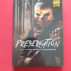 Preservation BLU-RAY + DVD - pikkukuva 1