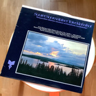 LP Suuret suomalaiset toiveklassikot, klassikot  - pikkukuva 1
