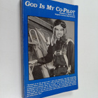 Robert Lee Scott : God is My Co-pilot (signeerattu) - pikkukuva 1