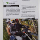 Motoristi 2/2021 - pikkukuva 2