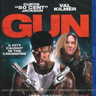 Gun - (Blu-ray) - pikkukuva 1