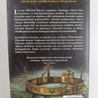 Bernard Cornwell : Kuninkaiden kuolema : historiallinen r... - pikkukuva 2