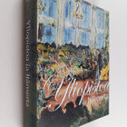 Matti Klinge : Yliopistoa ja Itämerta : muistelmia 1982-1990 - pikkukuva 1