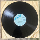 EDGAR WINTER: Entrance (LP) 1970 - pikkukuva 4