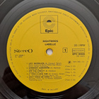 LABELLE : NIGHTBIRDS LP - pikkukuva 3