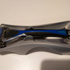 Partakone todennäköisesti Gillette Fusion 5 - pikkukuva 1