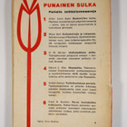 Frank R. Stockton : Perun kuninkaiden kulta-aarre - pikkukuva 2