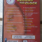 Twist around the Clock (UUSI DVD) - pikkukuva 2