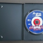 PC CD: The Italian Job peli (2001) - pikkukuva 3