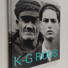 K-G Roos : 1937-1976 - pikkukuva 1