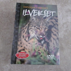 Sekalainen pino DVD:tä yhdessä huudossa nämä lähtee - pikkukuva 4