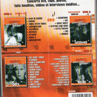 heavy:rock n´roll power vol 5	(52 068)	k		(4slim+p)	DVD	(4) - pikkukuva 2