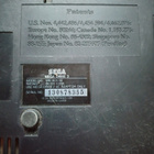 Sega Mega Drive II - pikkukuva 4