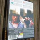Rebel - No Place To Hide - DVD uudenveroinen - pikkukuva 2