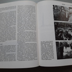 Luumäen historia Kalevi Kumpulainen Timo Miettinen 643s v-92 - pikkukuva 4