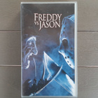 VHS: Freddy vs. Jason (Robert Englund 2003) - pikkukuva 1