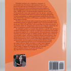 Jonathan W. Valvano : Embedded systems 2 : Real-time inte... - pikkukuva 2